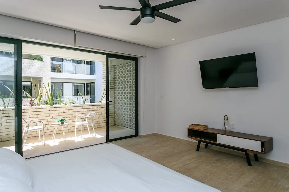 Hotel photo 30
