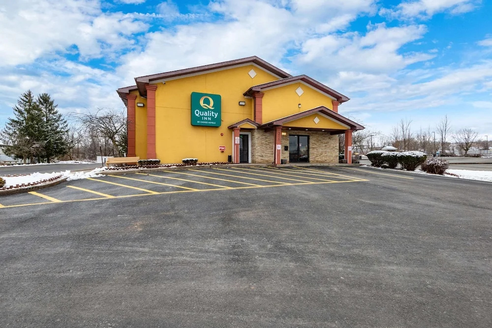 Hotel photo 35