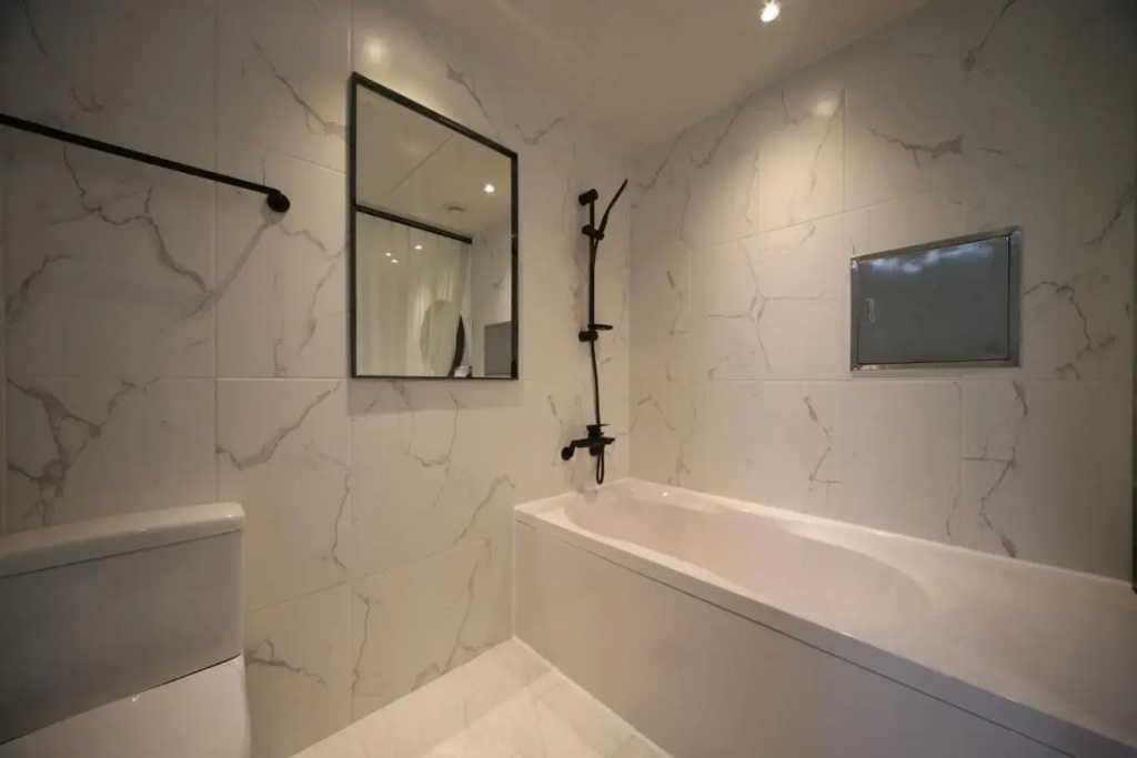 Hotel photo 39