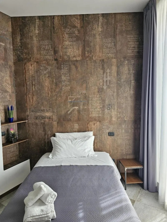 Binario1 Rooms, Bild 4 von 12