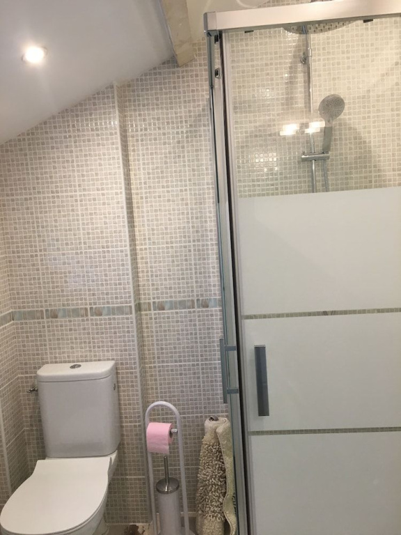 Hotel photo 36