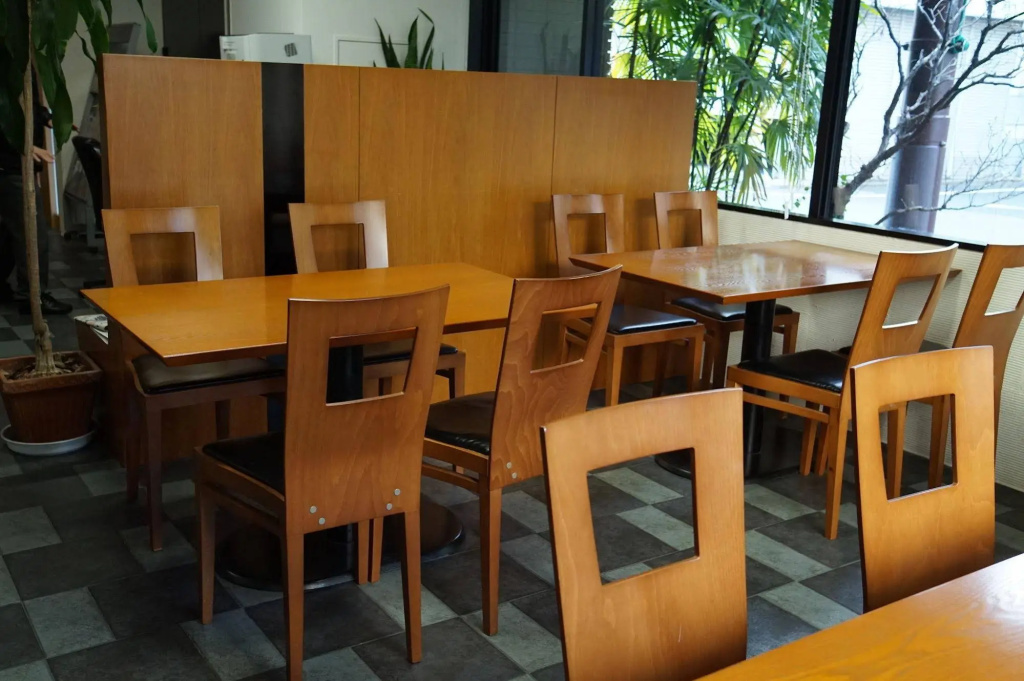 Annex Katsutaro Ryokan 사진 33