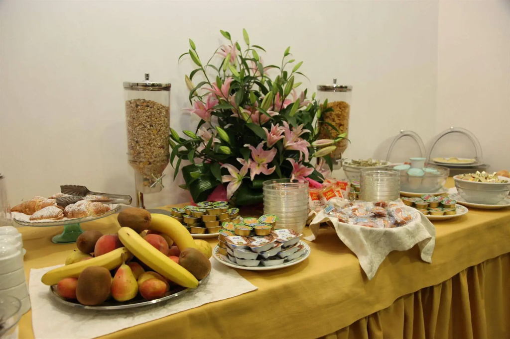 Hotel photo 41