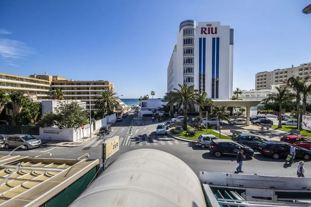 Hotel photo 18