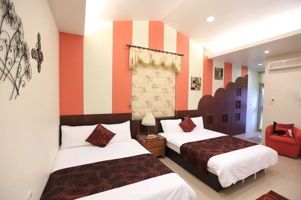 Hotel photo 42