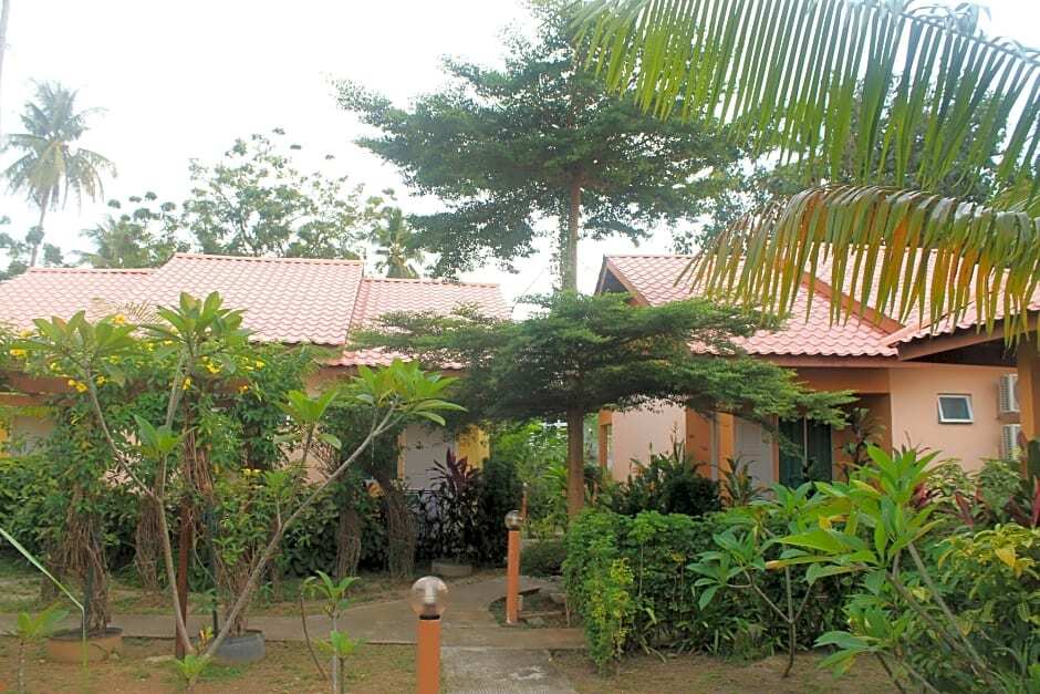 Chenang Inn