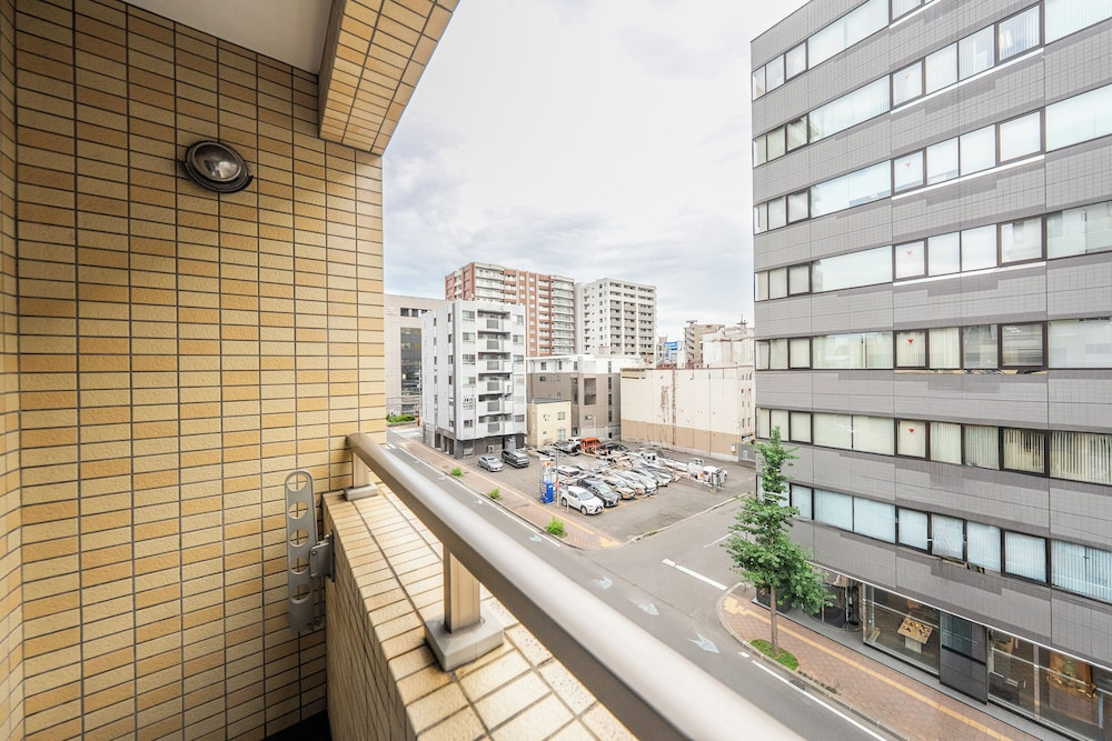 The Ciel 사진 22