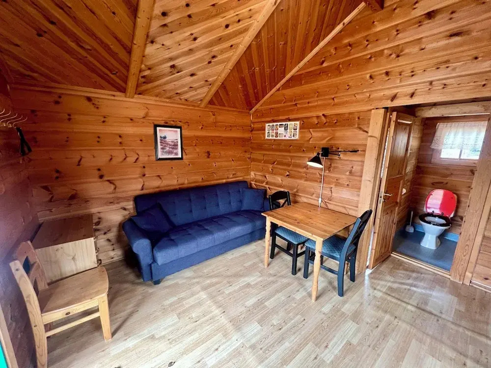 Hotel photo 27