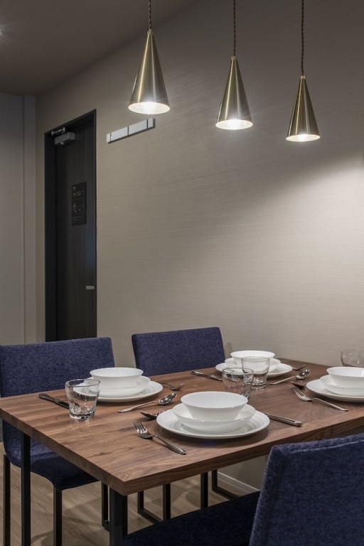 hotel aima 사진 34