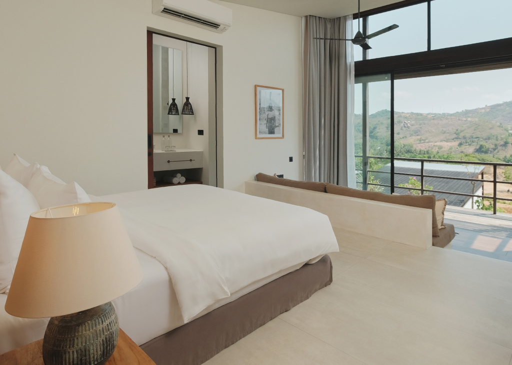 Hotel photo 30