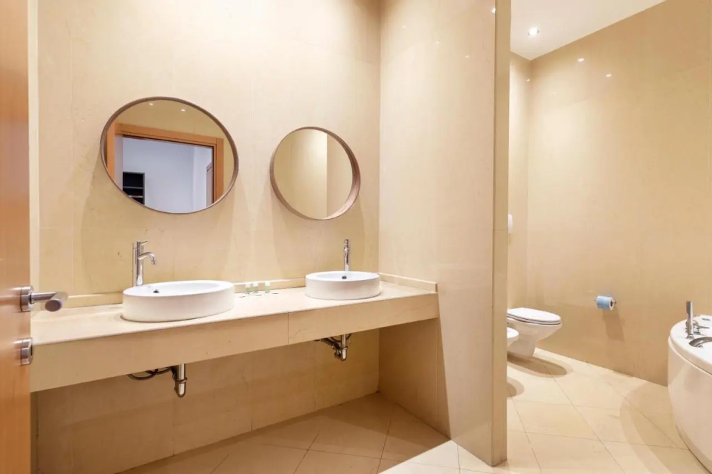 Hotel photo 46