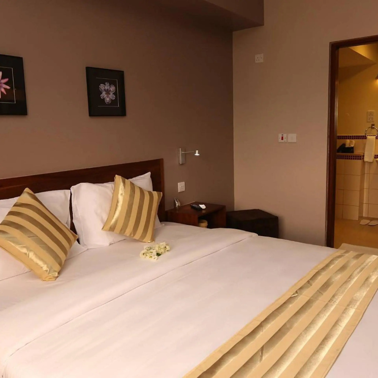 Hotel photo 30
