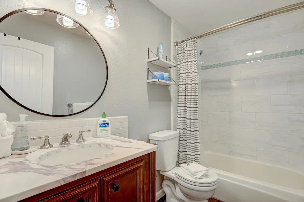 Premier Apartment