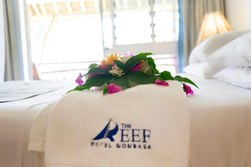 Hotel photo 27