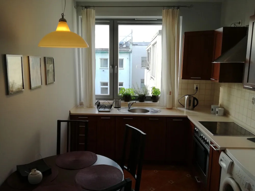 Apartamenty Sedinum - фото 17