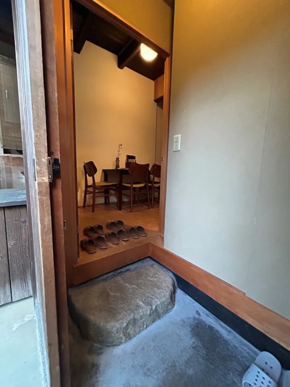 Shofu-an Kiyomizu-tei 사진 1