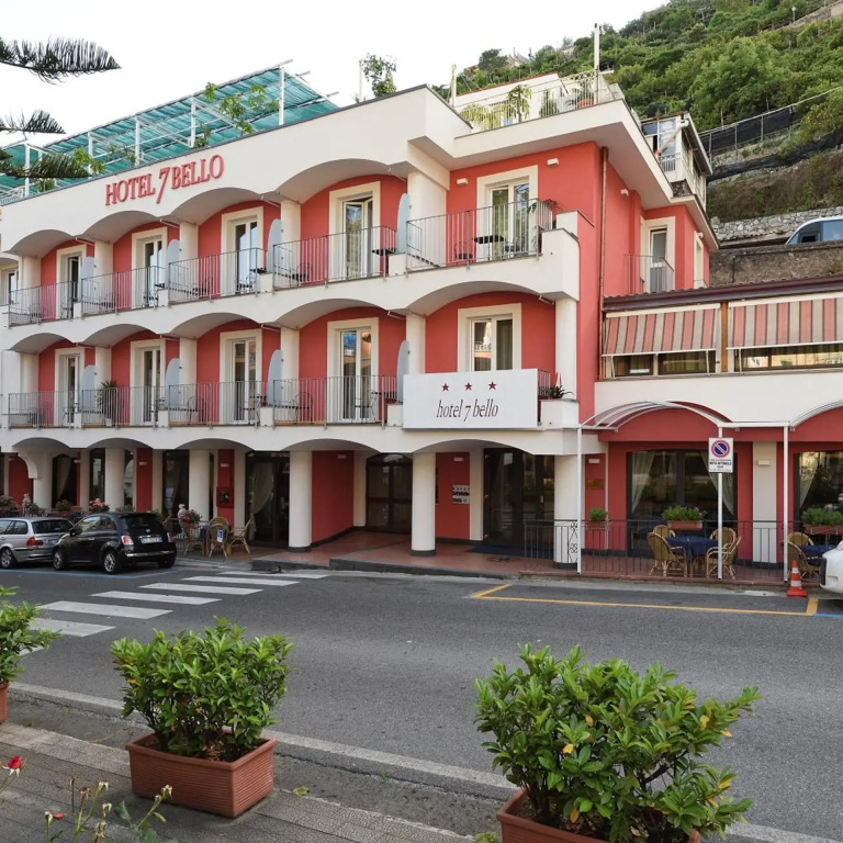 Hotel photo 45