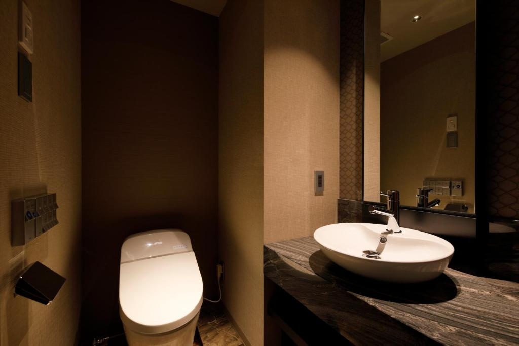 First Hotel Kanazawa 사진 3