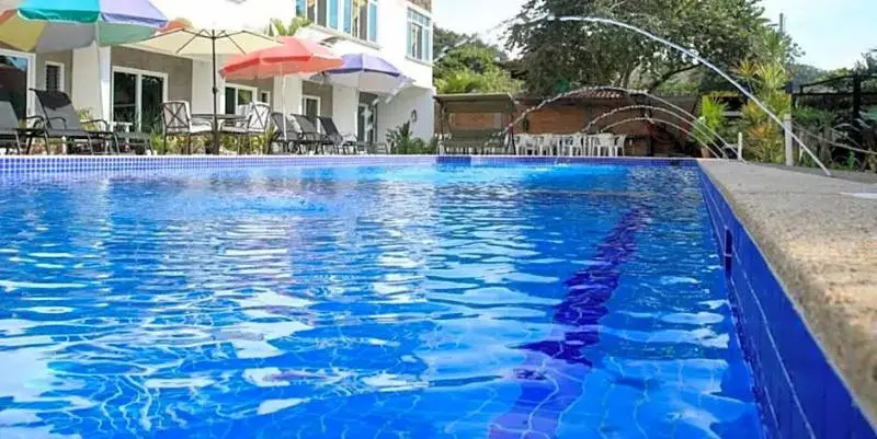 Hotel photo 42