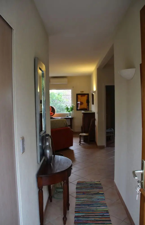 Hotel photo 35