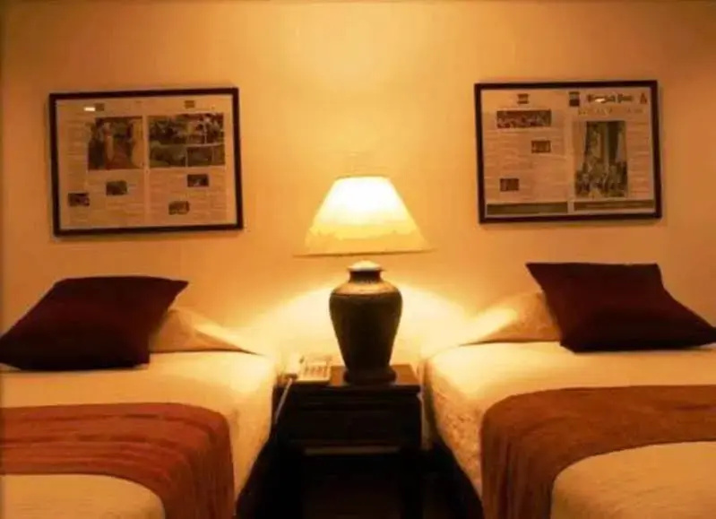 Hotel photo 7