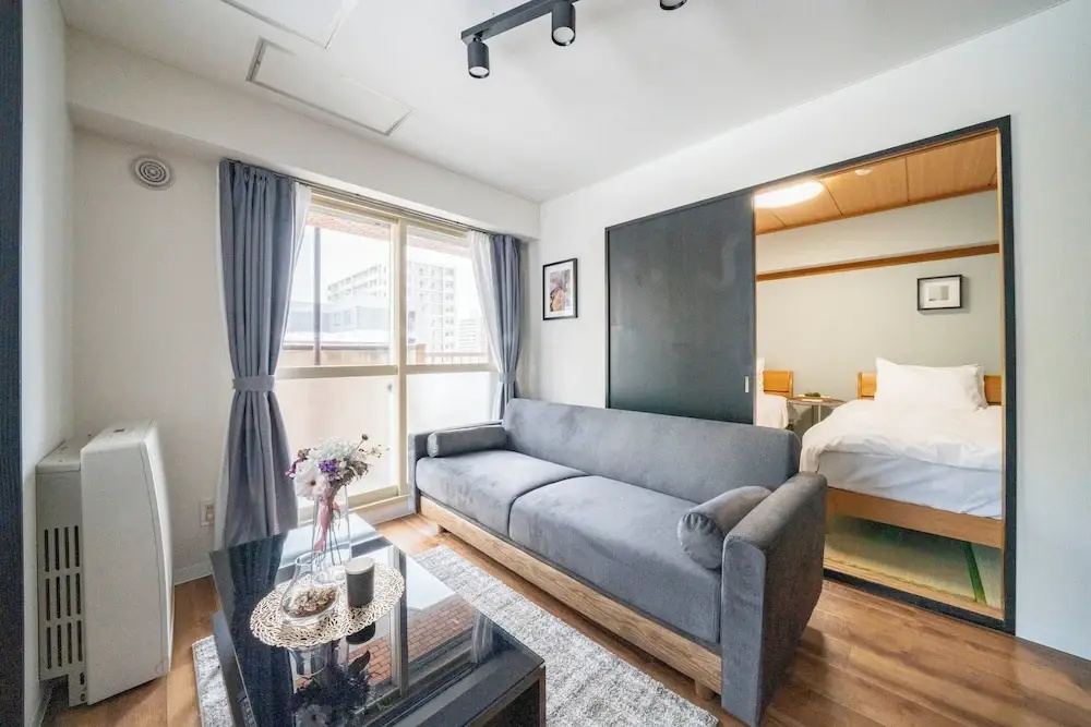Hotel photo 35