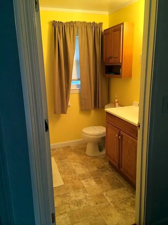 Lodge at Kennebunk - Chambres