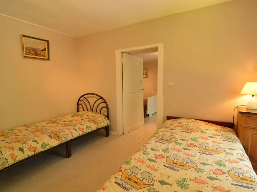 Hotel photo 38