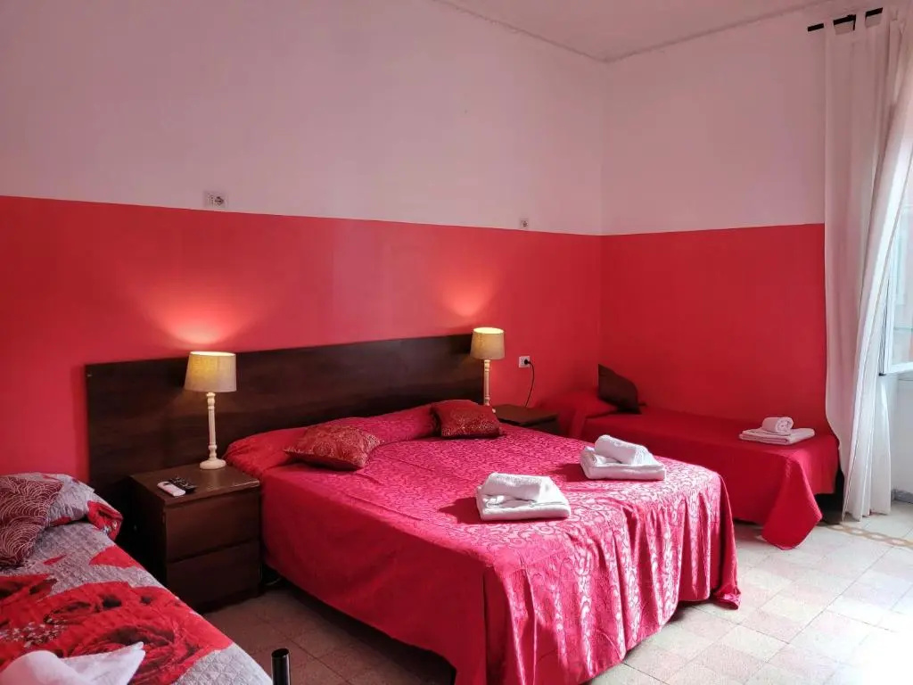 Hotel photo 31