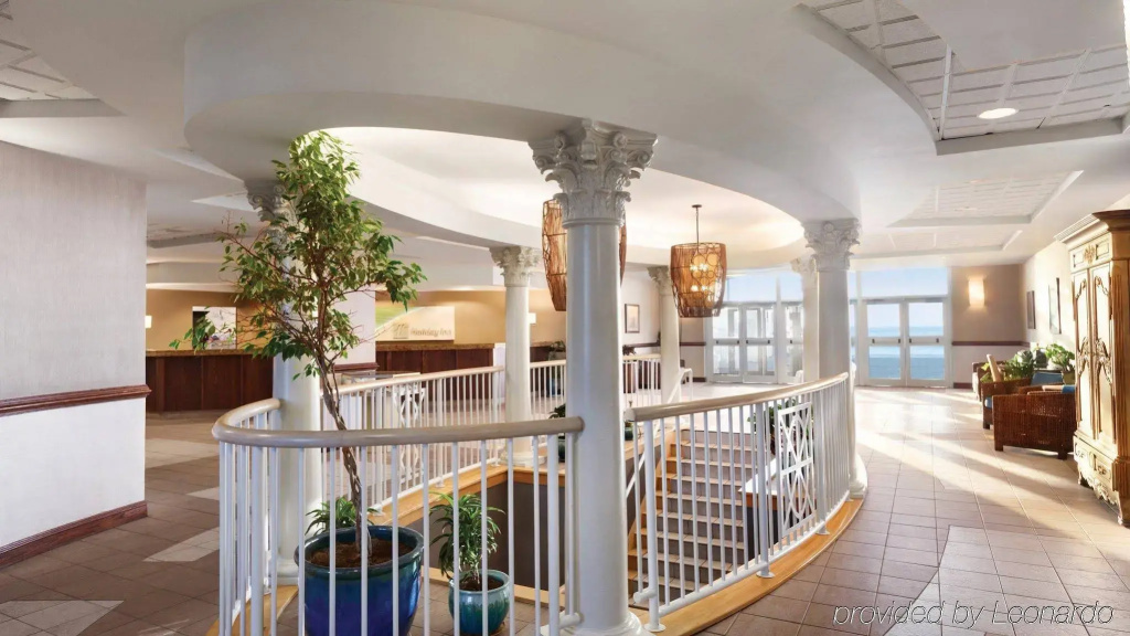 Holiday Inn & Suites Ocean City by IHG - Général