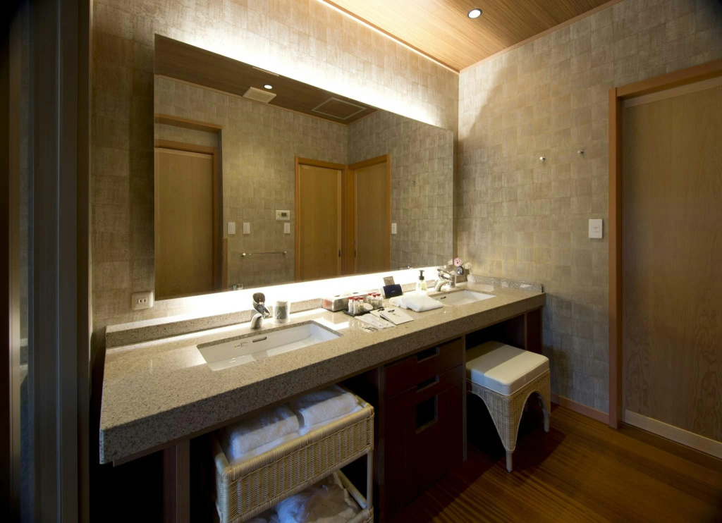 Abba Resorts Izu - Zagyosoh - Général