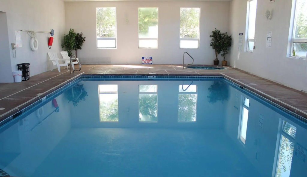 Hotel photo 31