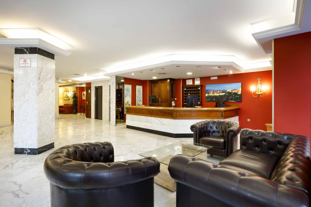 Hotel photo 31
