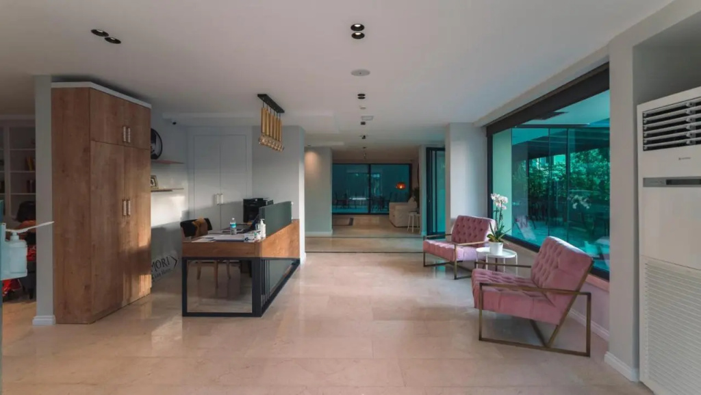 Hotel photo 29
