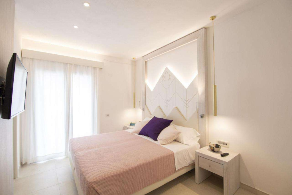 Hotel photo 27