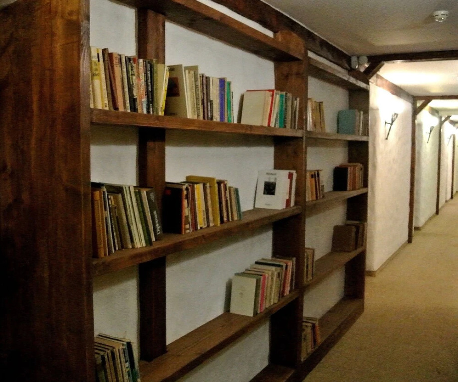Image 1