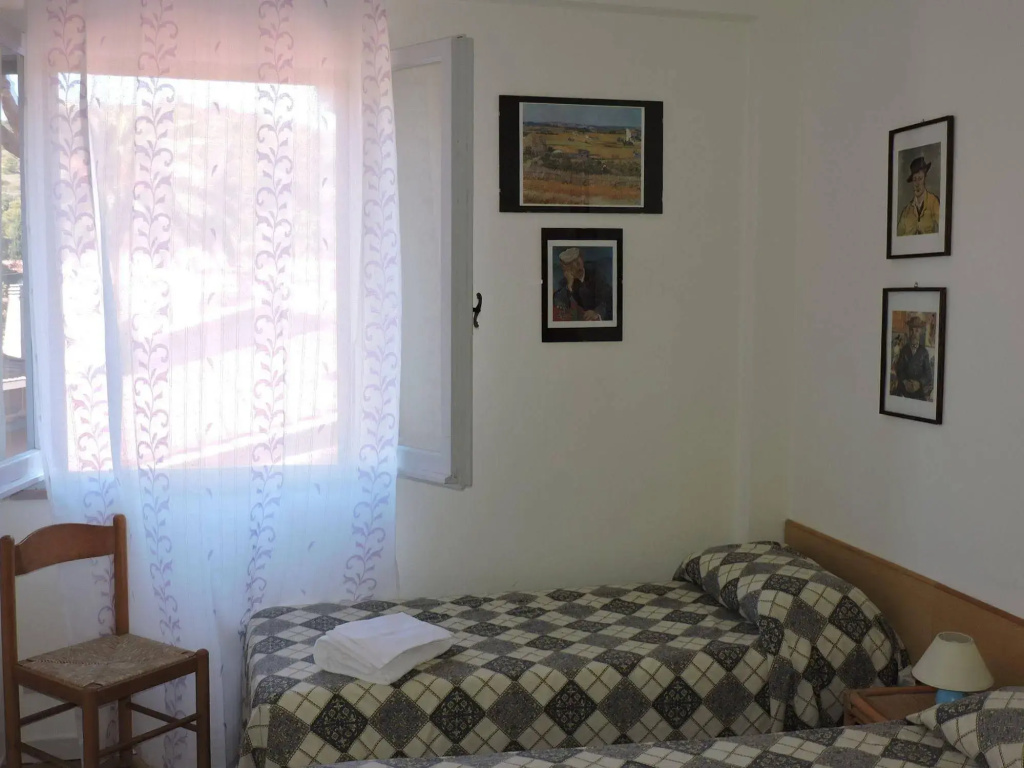 Hotel photo 29