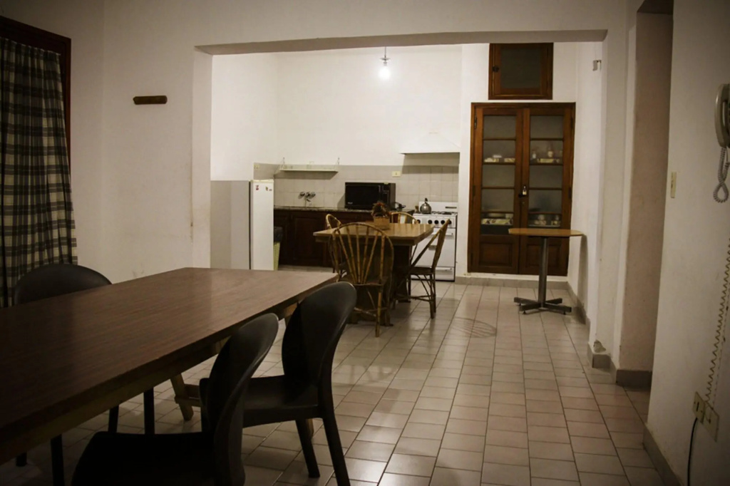 Hotel photo 30