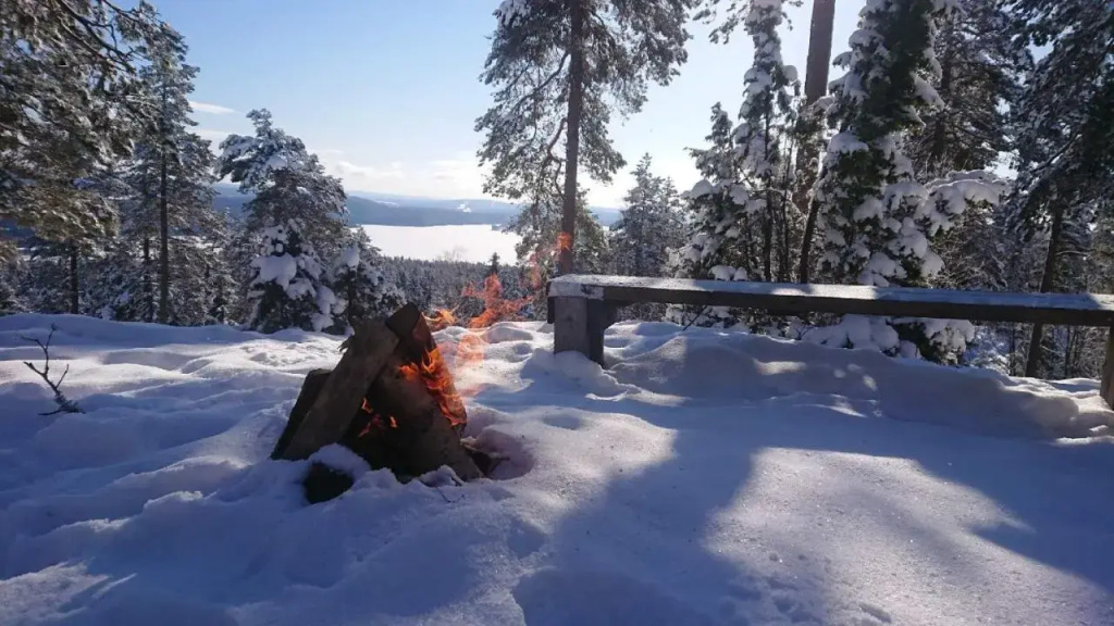 Valfjället
