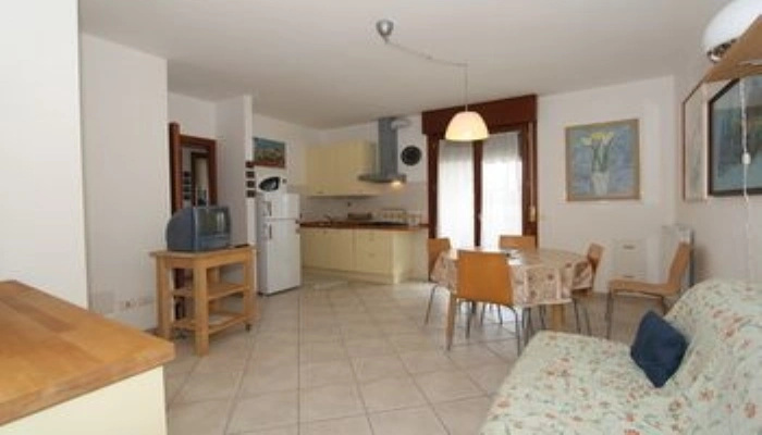 Alfiere Apartments