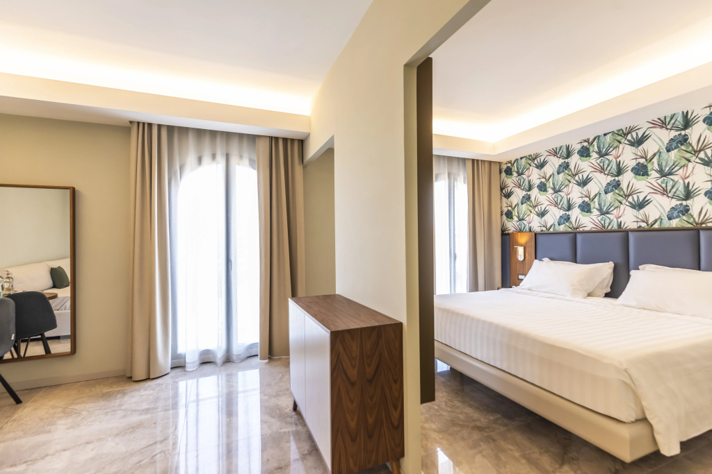 Hotel photo 34