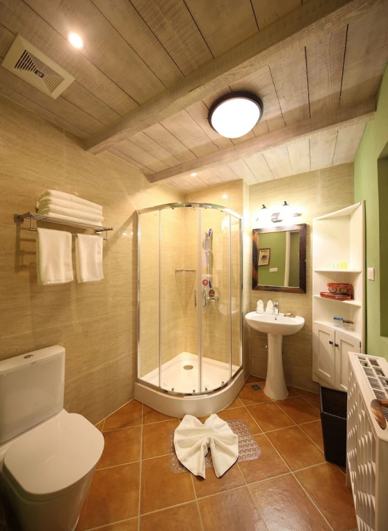 Hotel photo 46