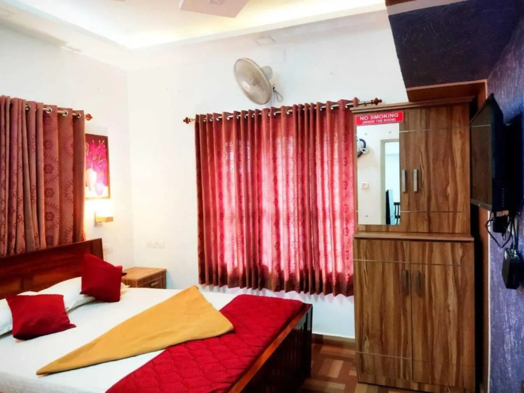Hotel photo 35