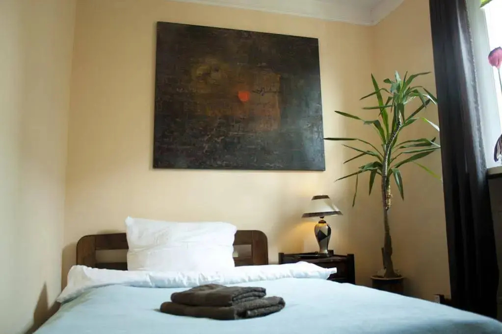 Hotel photo 25