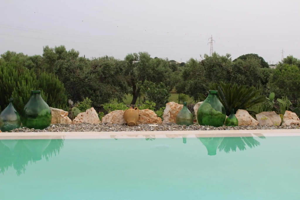 Hotel photo 45