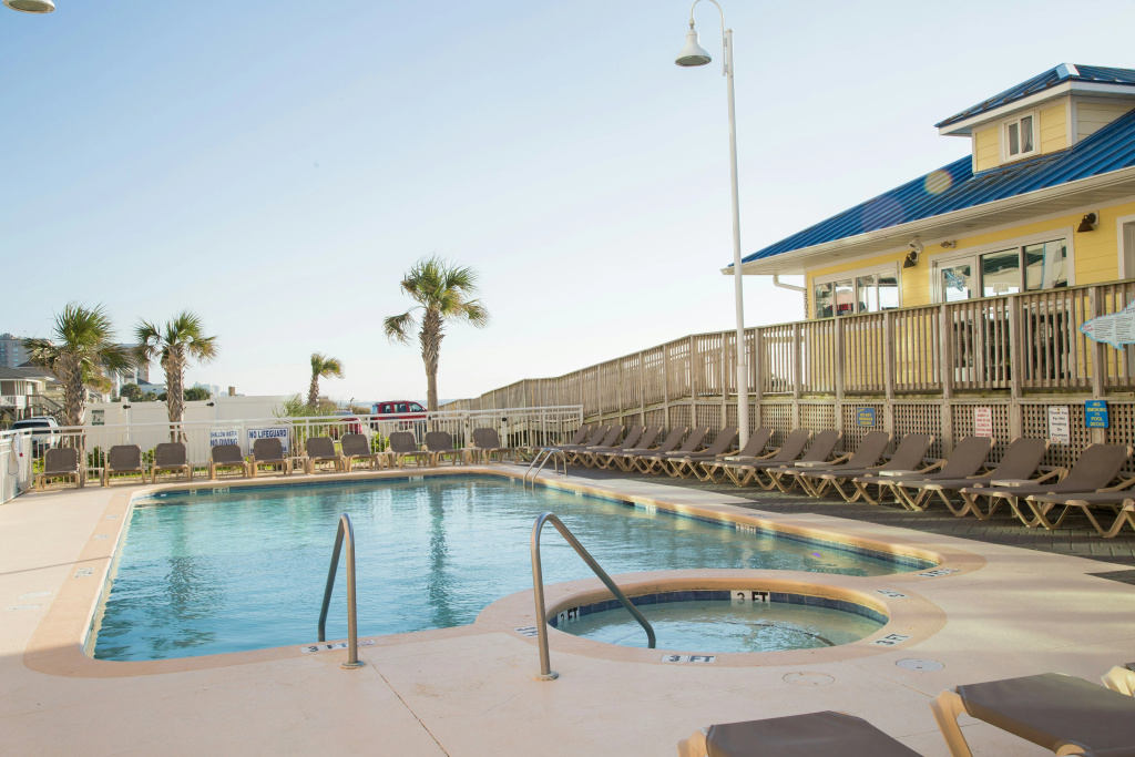Hotel photo 28
