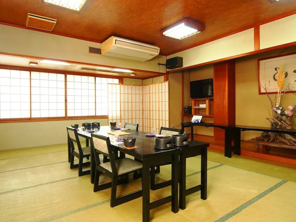 Hotel photo 27