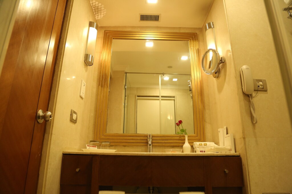 Image 9