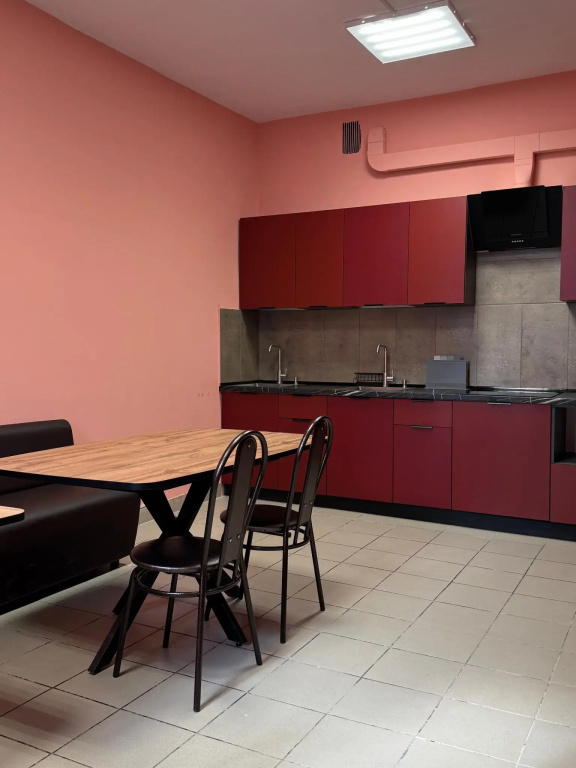 Hotel photo 35