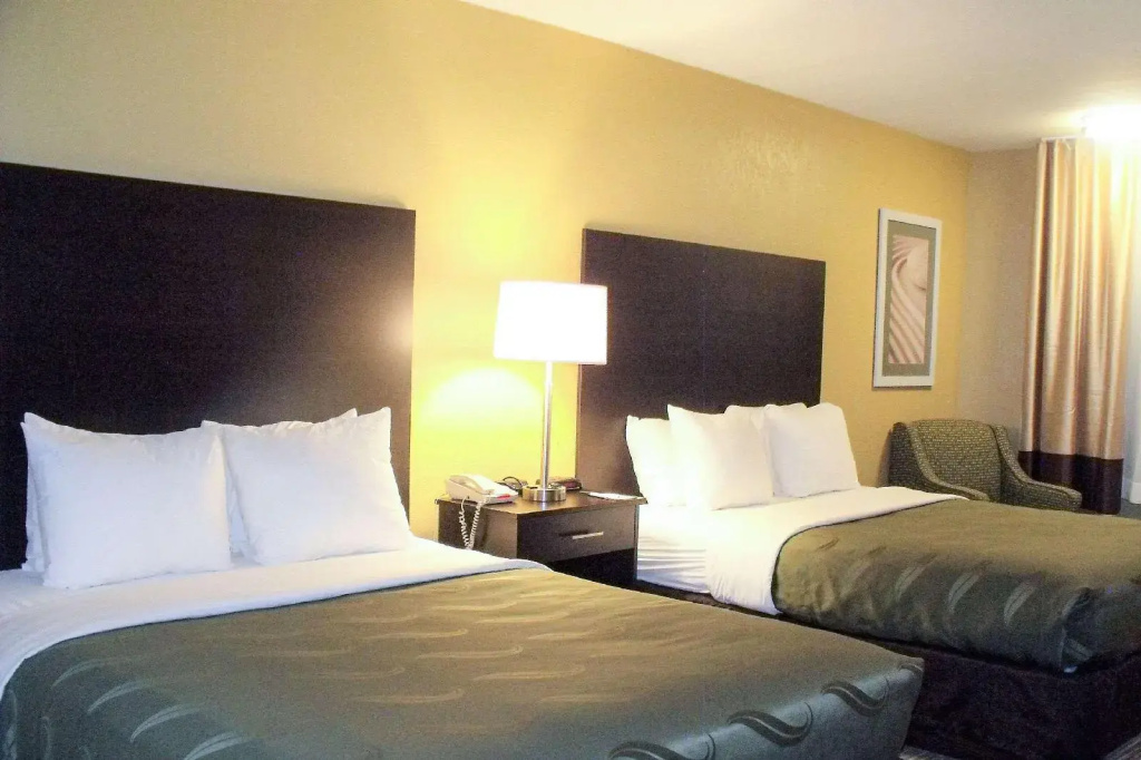 Hotel photo 39